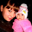 Оля Хусаинова