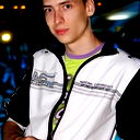 Вирт Апельсинчик