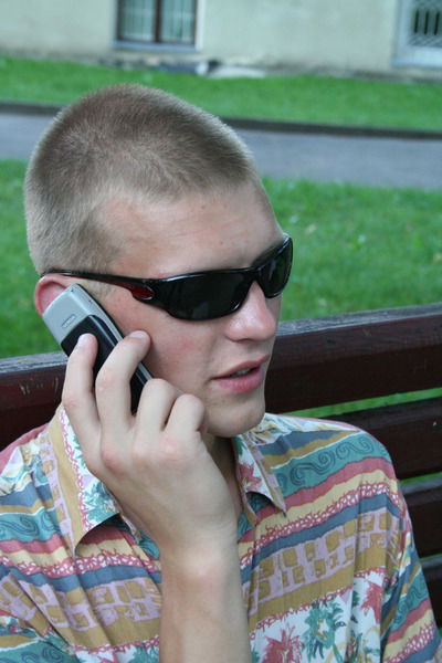 Роман Максимів