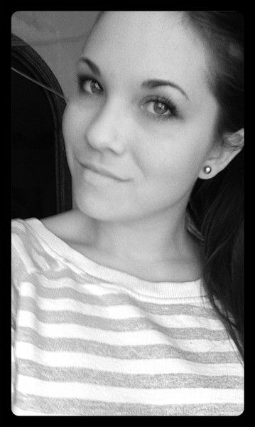 Ольга Гресева