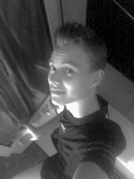 Владислав Шевцов