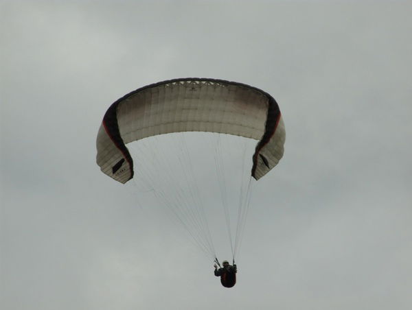 Андрей Исаков