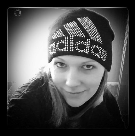 Алена Храпунова