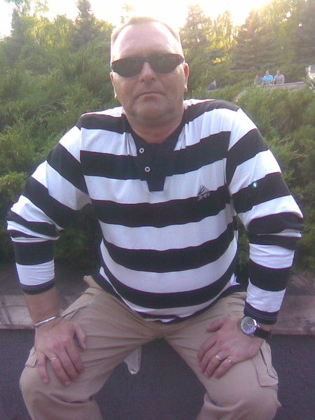 Александр Мяснянкин