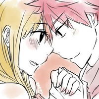 Александра Смирнова