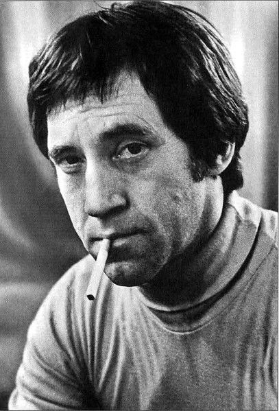 Андрей Вергунов