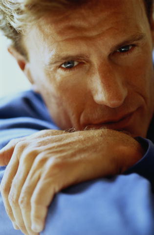 Бахруз Джафаров