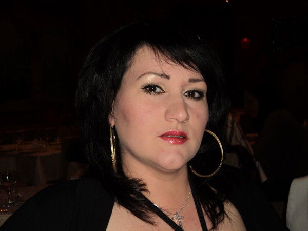 Евелина Триандафилиди