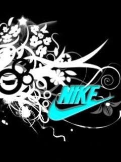 Светлана Гринцевич