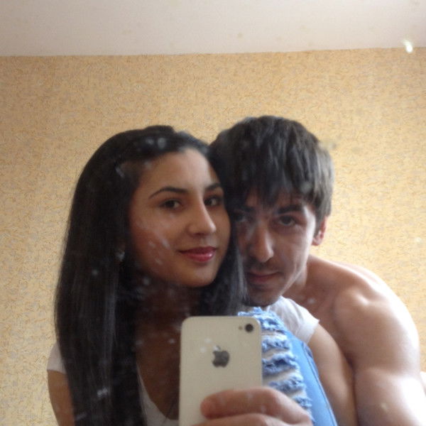 Ильяс Кушхов