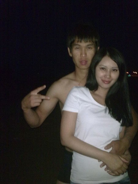 Таскын Есебаев