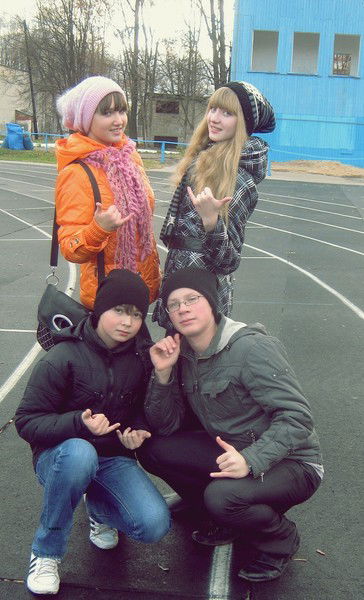 Александр Семериков