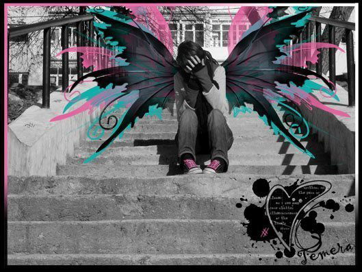 Дианочка)) Ищук