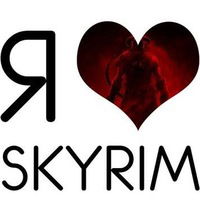 Ксения Евдокимова