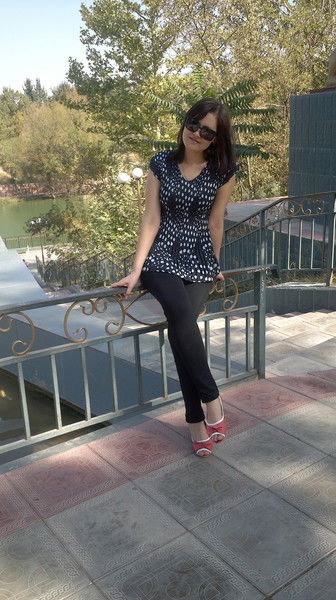 Багила Орынбай