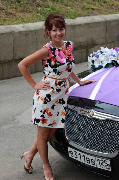 Екатерина *******