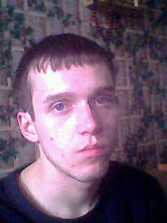 Роман Кислый