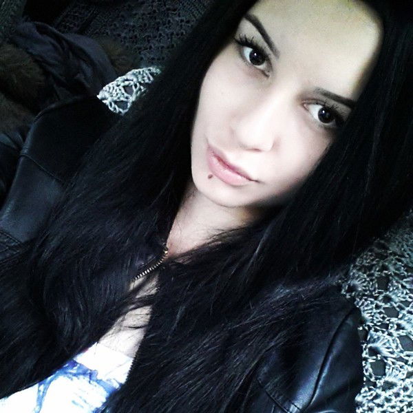 Инна Ионеску