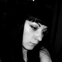 Елизавета Бабкина