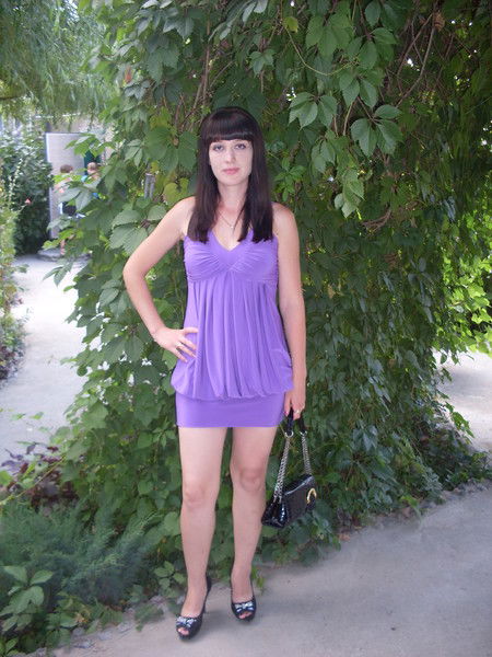 Наталья Брязгунова-Гелемеева