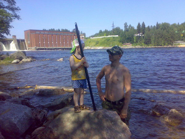 Максим Журавлев