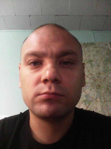 Юрий Манаенков