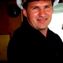 Михаил Калабин