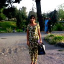 Rukhshona -----------