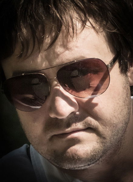 Николай Батманов