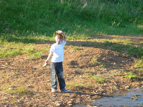 Рахим Гадельшин