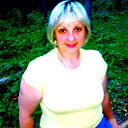 Елена Букина