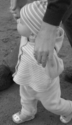 Елена Кудрина