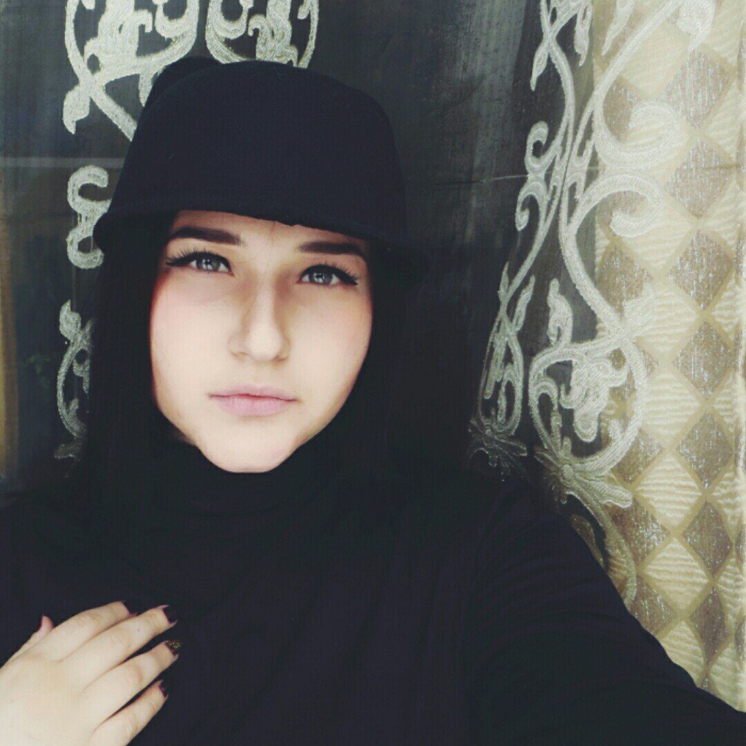 Юлия Архипова