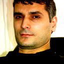 Альви Абазов