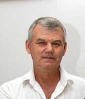 Арефа Евстратов