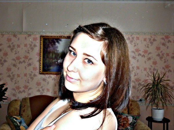 Светлана Маргелова