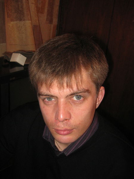 Ленар Закиров