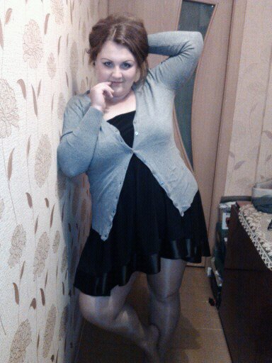 Света Сакович