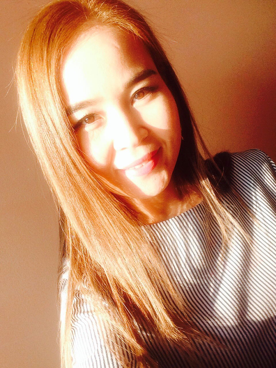 Махпал Нургельдина