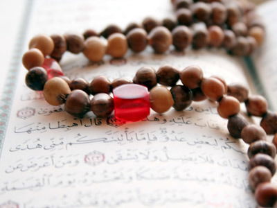 Айсулу Зоржанова