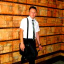 Dmitriy Schtainer