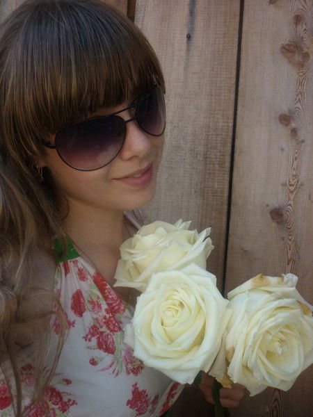 НลMลЛья ПลНmелееßล