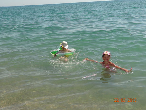 Александр Градинар