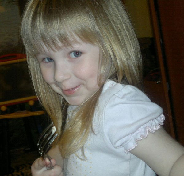 Наталья Арчакова