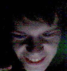 Camel Ниазбаев