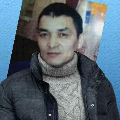 Вован Садвакасов