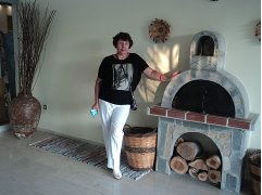 Людмила Белковец