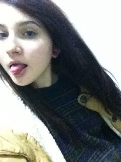 Елизавета Ходзько