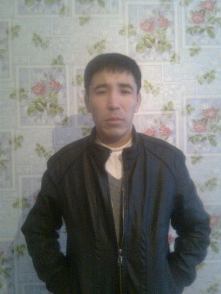 Камбар Камбар