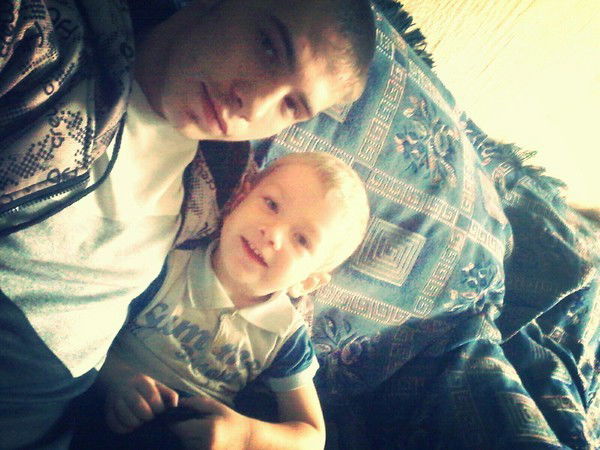 ☆Тот Самый☆ ☆☆☆☆